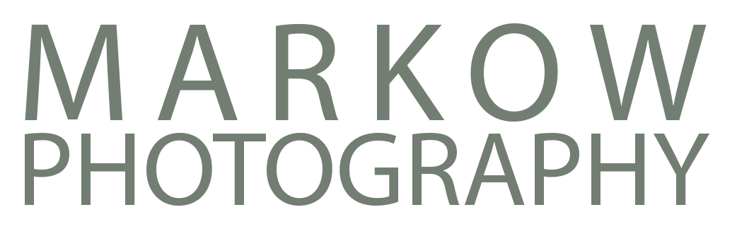 New Jersey Wedding Photographers | NJ Documentary Wedding Photos | Markow Photography