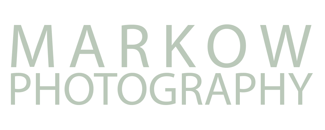 New Jersey Wedding Photographers | NJ Documentary Wedding Photos | Markow Photography