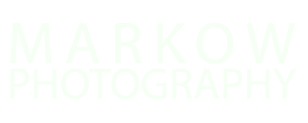 New Jersey Wedding Photographers | NJ Documentary Wedding Photos | Markow Photography